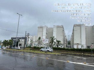 Imagem do imóvel AP99211