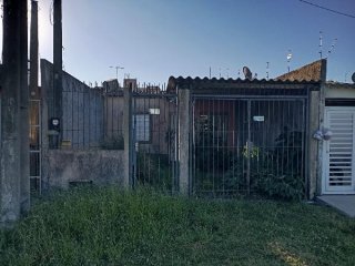 Imagem do imóvel CA67748