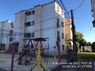 Imagem do imóvel AP72119
