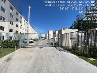 Imagem do imóvel AP92631