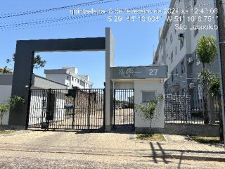 Imagem do imóvel AP72453