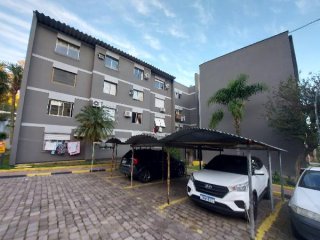 Imagem do imóvel AP40913