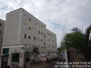 Imagem do imóvel AP67611