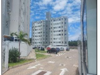 Imagem do imóvel AP27093