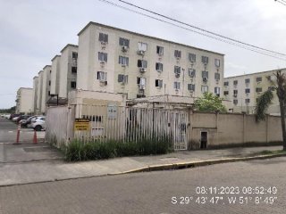 Imagem do imóvel AP35168