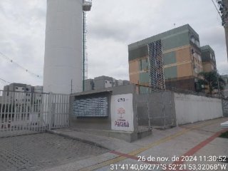 Imagem do imóvel AP45718