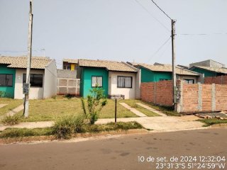 Imagem do imóvel CA78434