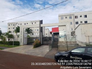 Imagem do imóvel AP57548