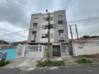 Imagem do imóvel AP84653