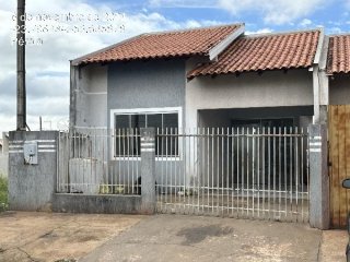 Imagem do imóvel CA22882