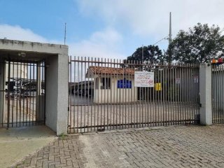 Imagem do imóvel AP41701
