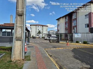 Imagem do imóvel AP76103
