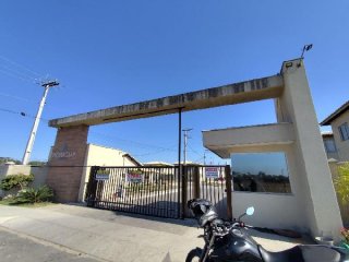 Imagem do imóvel AP15566