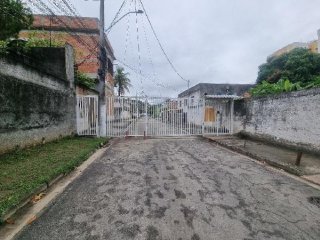 Imagem do imóvel CA45707