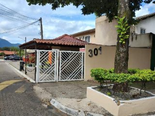 Imagem do imóvel CA69133