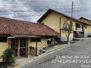 Imagem do imóvel CA46455