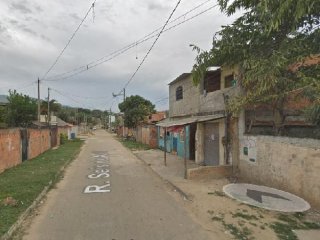 Imagem do imóvel CA14963