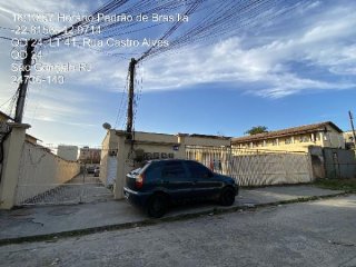 Imagem do imóvel CA56473