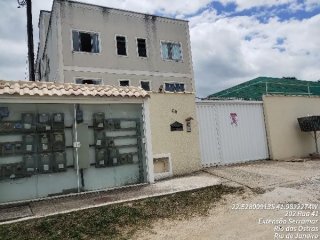 Imagem do imóvel AP09046