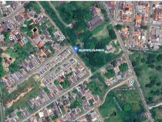 Imagem do imóvel CA92597