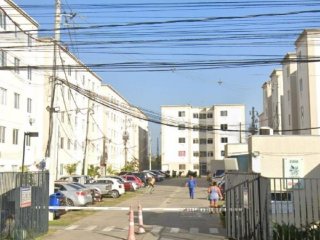 Imagem do imóvel AP10254