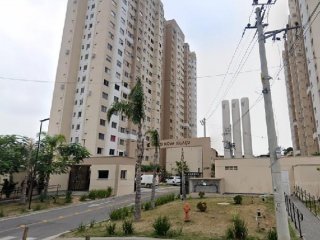 Imagem do imóvel AP28039
