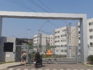Imagem do imóvel AP03739