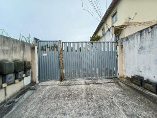 Imagem do imóvel CA89476