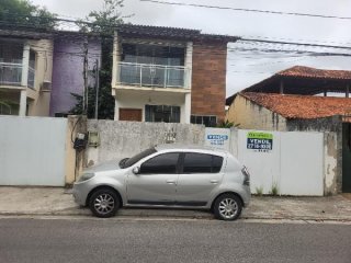 Imagem do imóvel CA97917