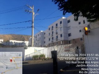 Imagem do imóvel AP42522