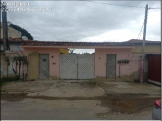 Imagem do imóvel CA53519