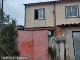 Imagem do imóvel CA86816