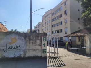 Imagem do imóvel AP86146