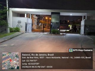 Imagem do imóvel AP06863