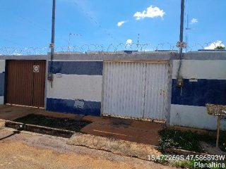 Imagem do imóvel CA98236