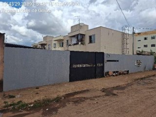 Imagem do imóvel AP11507