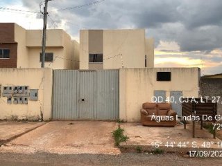 Imagem do imóvel AP03694