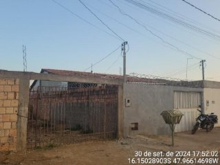 Imagem do imóvel CA30454