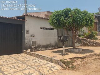 Imagem do imóvel CA07731