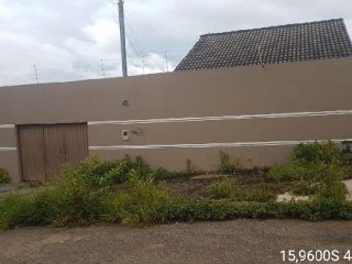 Imagem do imóvel CA42509