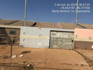 Imagem do imóvel CA78250