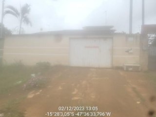 Imagem do imóvel CA84029