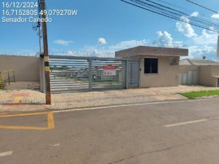 Imagem do imóvel CA68606