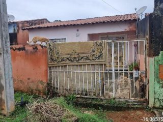 Imagem do imóvel CA67477