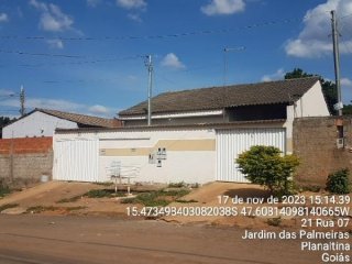 Imagem do imóvel CA91552