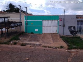 Imagem do imóvel CA69524