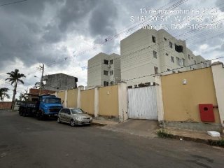 Imagem do imóvel AP01749