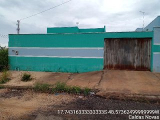 Imagem do imóvel CA31461