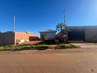 Imagem do imóvel CA75386