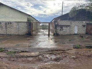 Imagem do imóvel CA88245